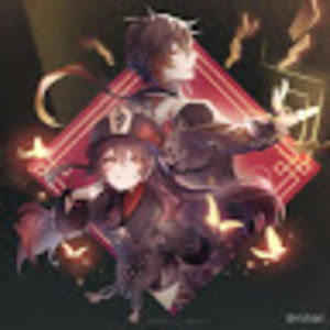 Meet your Posher, Kitty